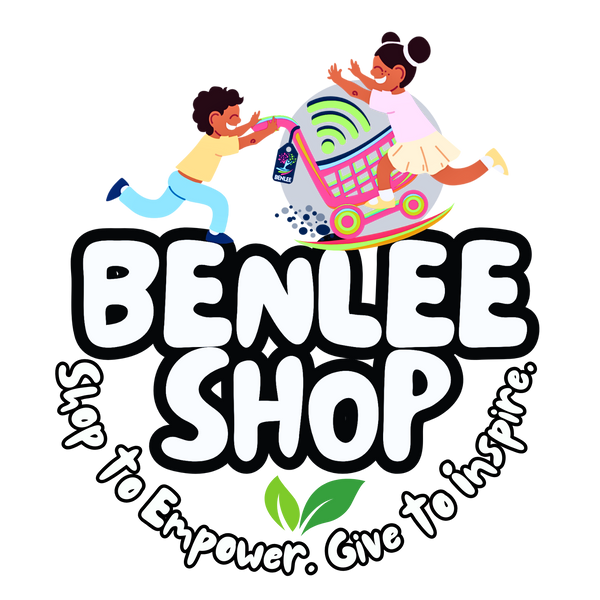 BenLee Shop